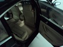 1:18 Anson Volkswagen Passat 1997 Black. Uploaded by Francisco